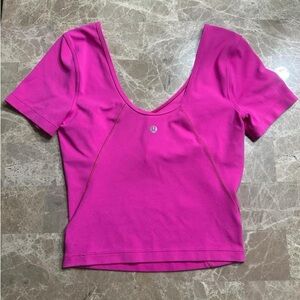 Lululemon Align Set